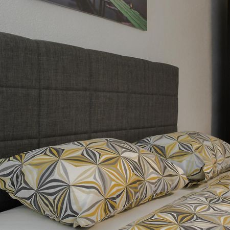 Apartments Hrvatin No 5 سراييفو المظهر الخارجي الصورة