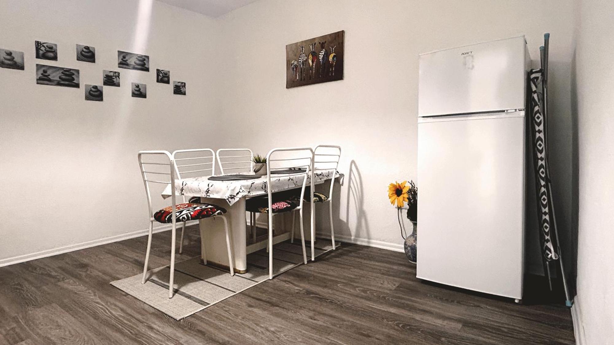 Apartments Hrvatin No 5 سراييفو المظهر الخارجي الصورة