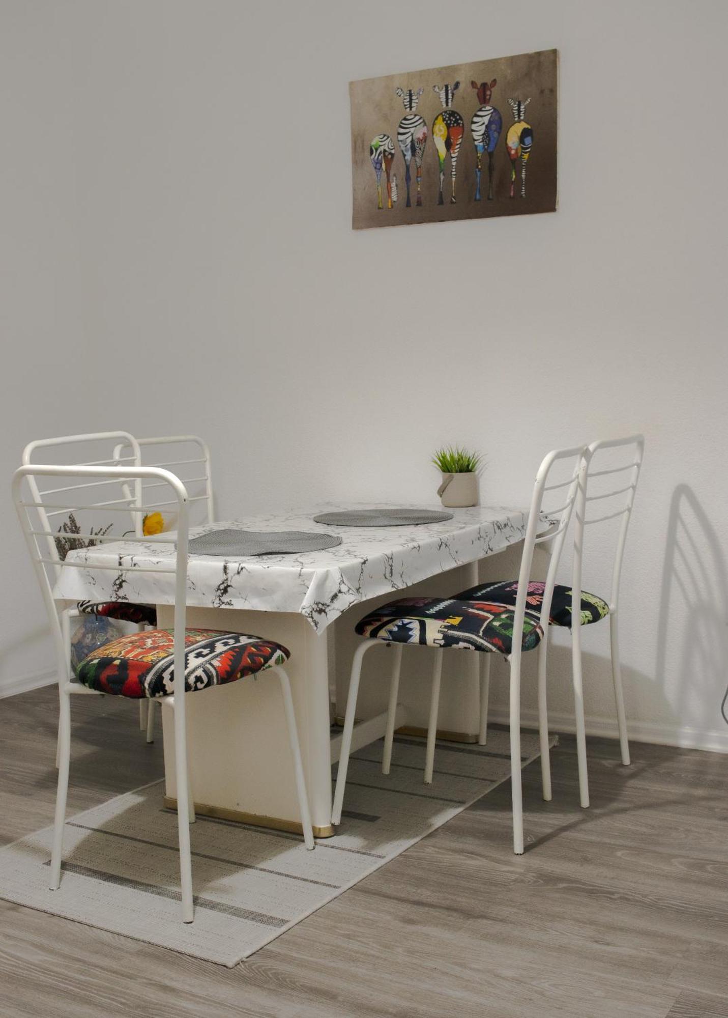 Apartments Hrvatin No 5 سراييفو المظهر الخارجي الصورة